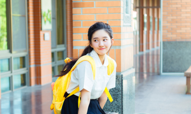 151249o62hjjj86mzmssm2.png